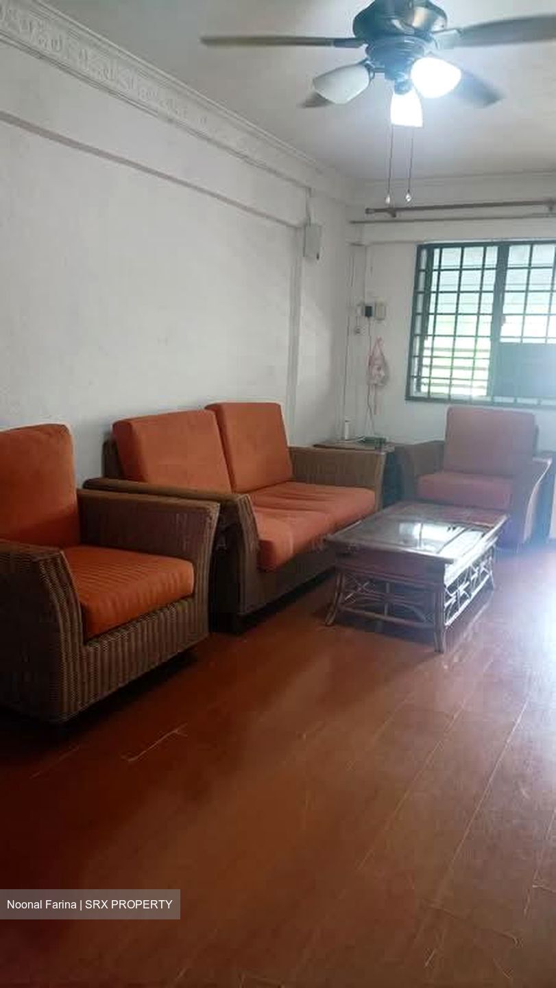 Blk 120 Potong Pasir Avenue 1 (Toa Payoh), HDB 3 Rooms #565293161